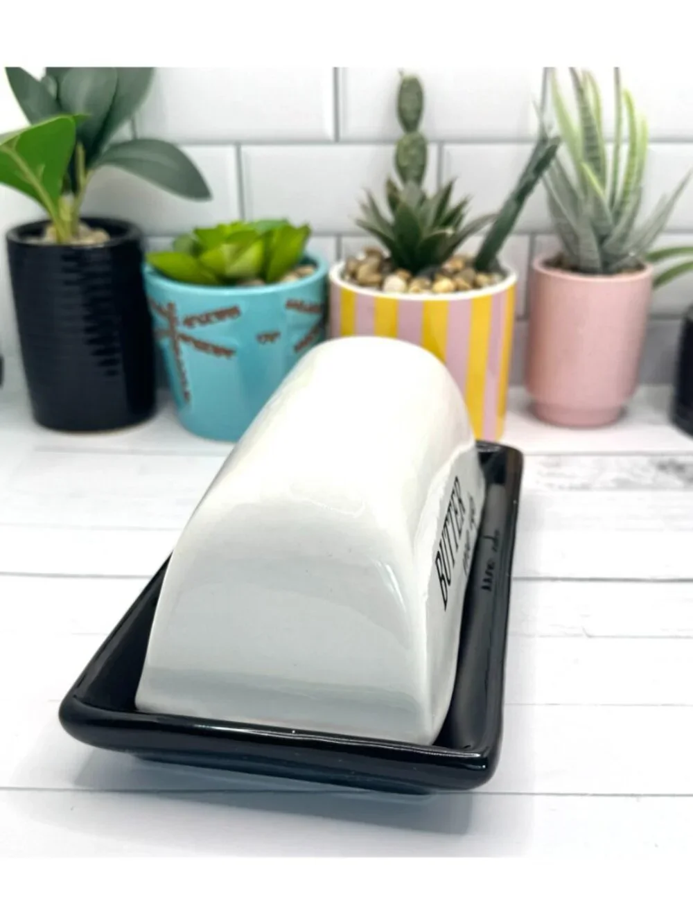 Home Essentials fun functional